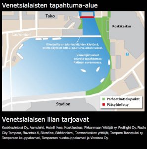 venetsialaiset_kartta