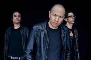 DankoJones_PhotoCredit_CalleStoltz_02