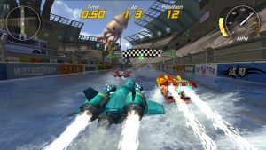 Hydro_Thunder_Hurricane