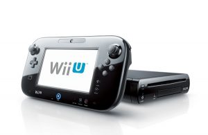 Wii_U_hardware_wii_u_main_black_600