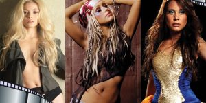 aanestys-kuva-kaikkien-aikojen-2