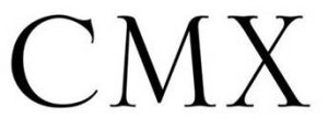 cmx
