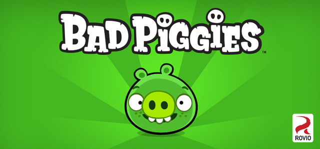 pad_piggies