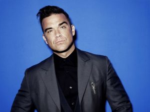 robbie_Williams_560