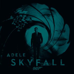 Adele_Skyfa_Cover_300dpi_210912