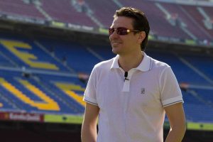 Litmanen_web