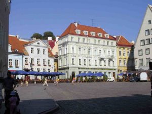 Tallinna_web2