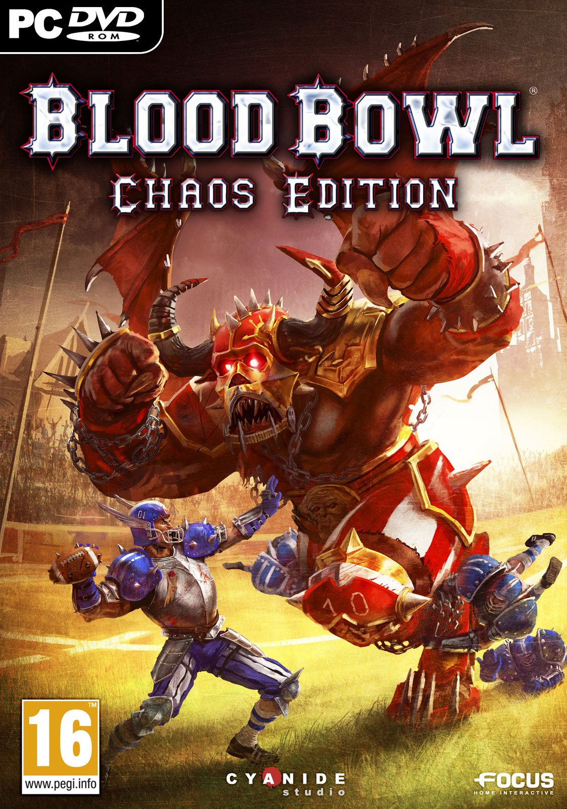 bloodbowlchaosedition