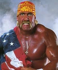 hulkhogan