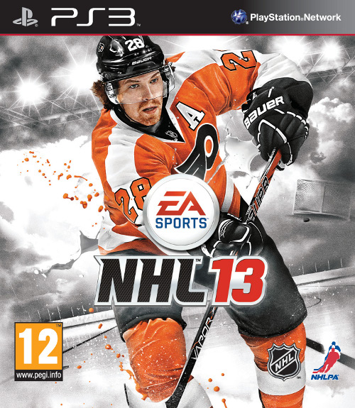 nhl_13