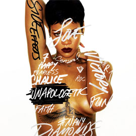 rihanna_unapologetic