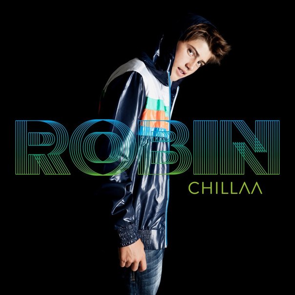 robin_chillaa