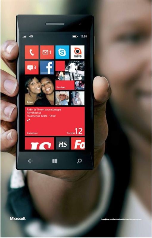 windows_phone8