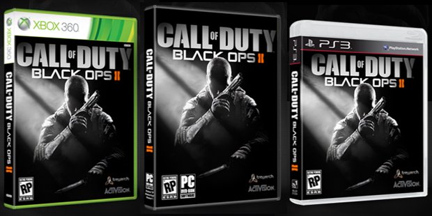 Call_of_Duty_Black_Ops_2