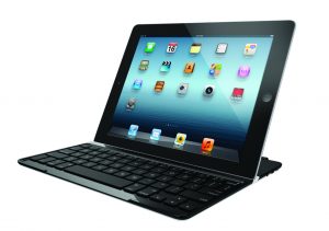 Logitech_Ultrathin_KB_Cover_CTG