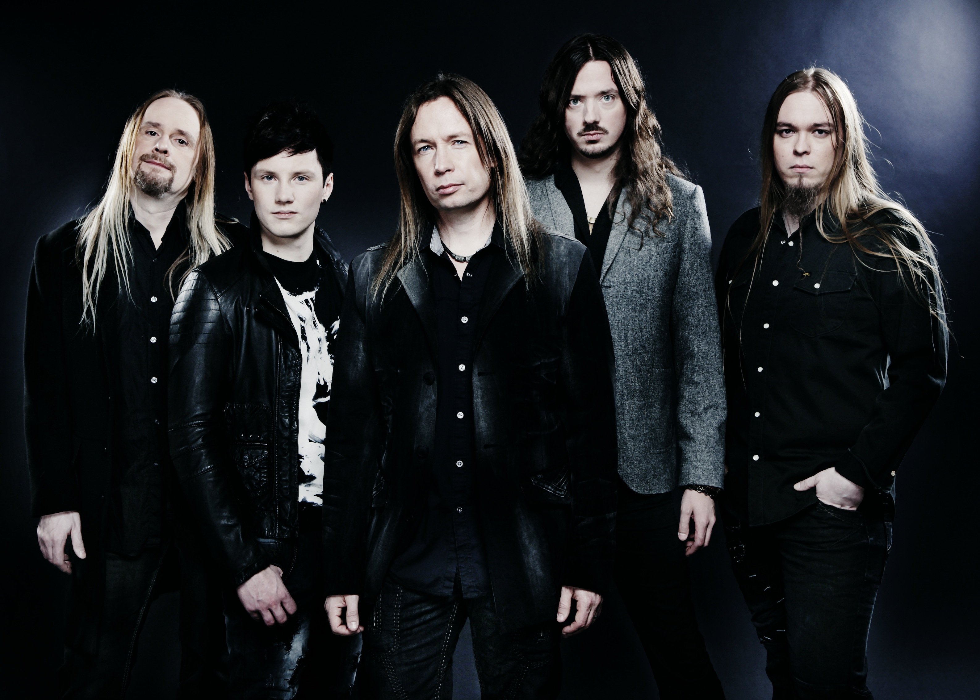 Stratovarius_2013