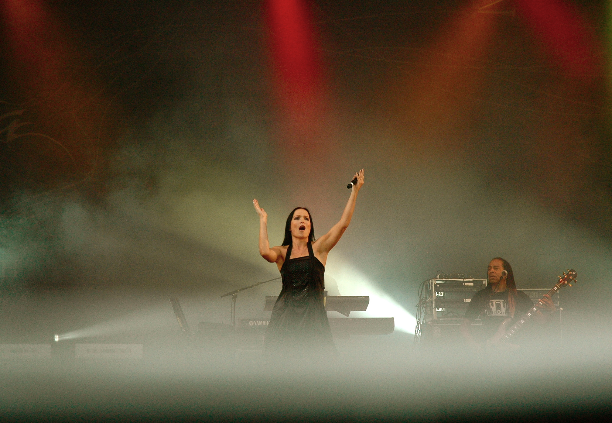 Tarja_Turunen_2011