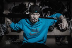 bradi-pelicans-1 (640×427)