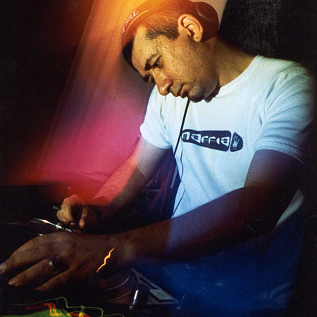 djrocca04