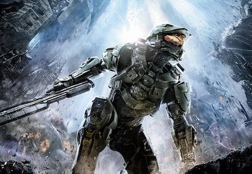 halo4_box_crop