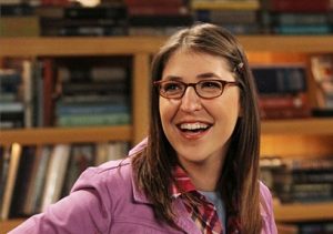 mayim_bialik_crop