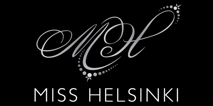 miss_hki_kansi