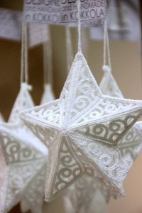 WH Living joulu 2012 (6)web