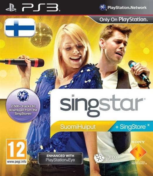 singstar_suomihuiput