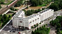 vantaa_vantaa_1_04