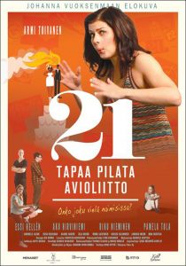 21_tapaa_pilata_avioliitto
