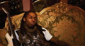 LilWayne_Jonathan_Mannion2_PRESSI-e1337537176621