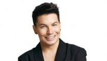antti_tuisku_kidsing