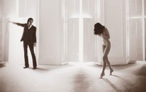 nick-cave-and-the-bad-seeds