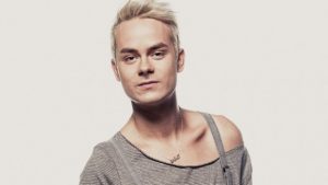 nikosaarinen-e1359204050306