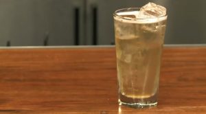 tee-se-itse-red-bull