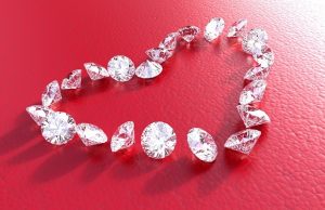 timantti-sydän-pixabay