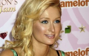 Paris_Hilton