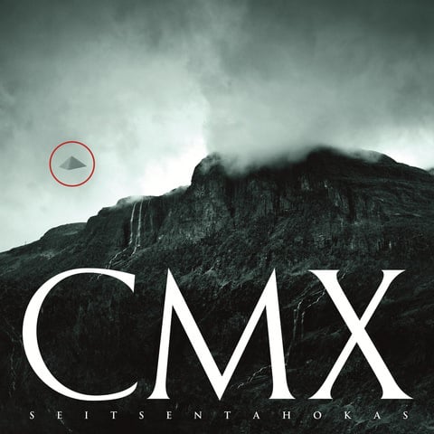 CMX_seitsentahokas