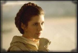Carrie_Fisher