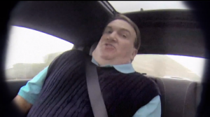 Kuvankaappaus 2013-3-13 kello 12.24.54