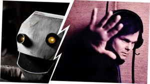 Lauri_tiedotekuva_apsis