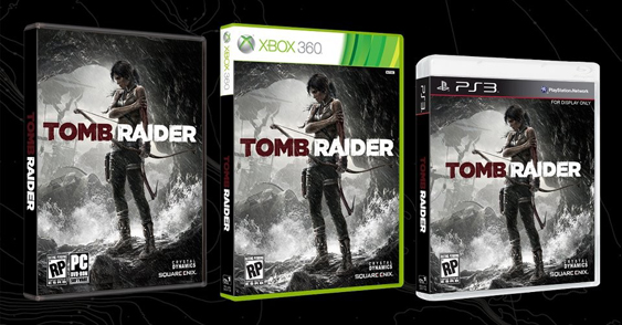 Tomb_Raider