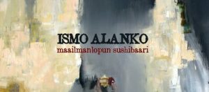 alanko_maailmanlopun_sushibaari_crop