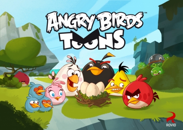 angry_birds_toons