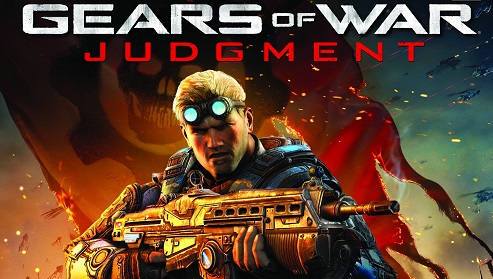 gow_judgment_2d_boxshot_fob_v1.4_tif_jpgcopyARTICLE