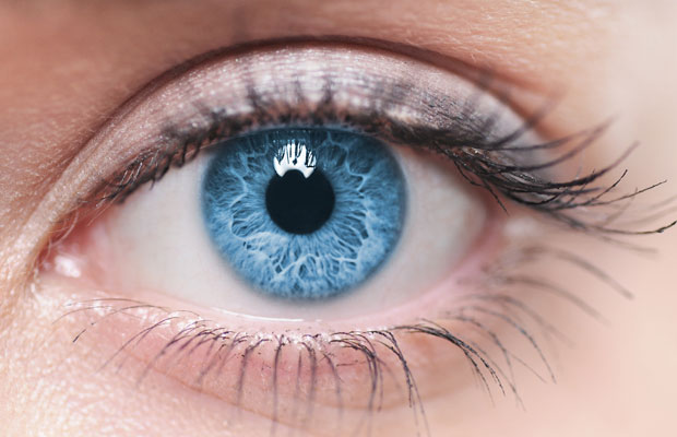 silmien-terveys-artikkelikuva