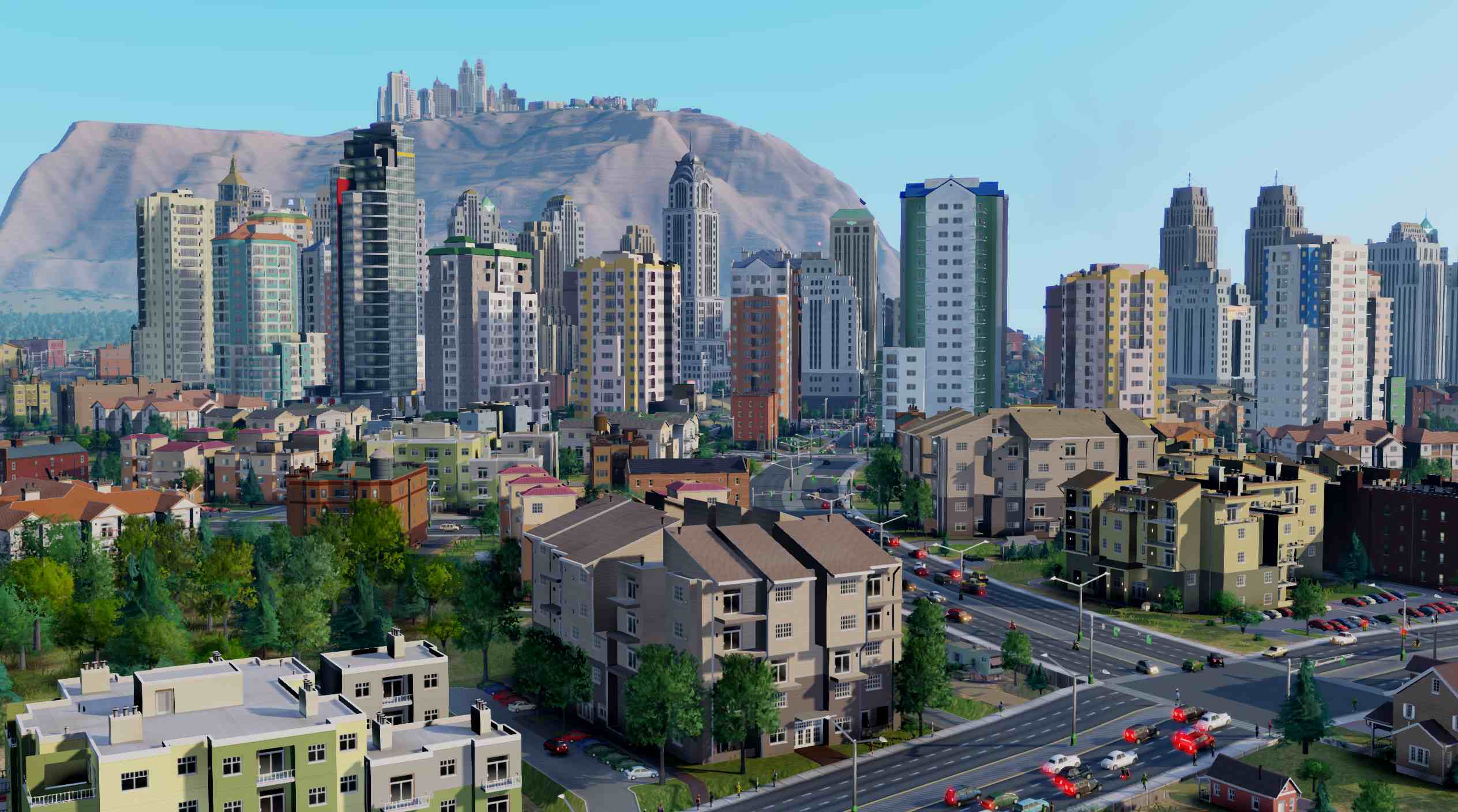 simcity_2013