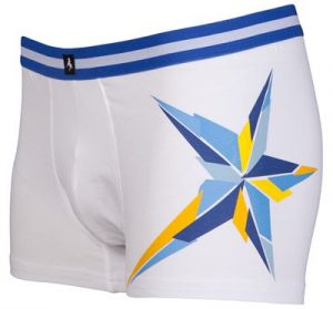 9bfef5695c538429_400x400ar