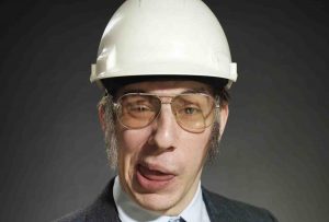 Harjakainen_aku_hirviniemi_otsikko