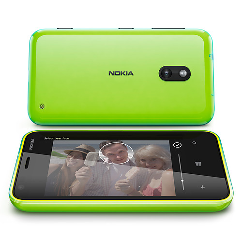 Lumia-620